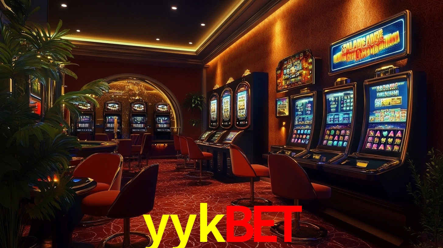 Programa VIP yykbet