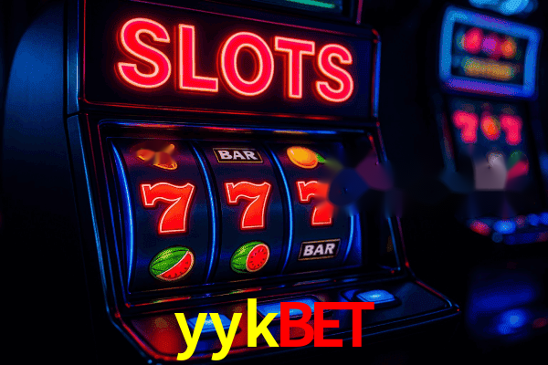 yykbet instalar