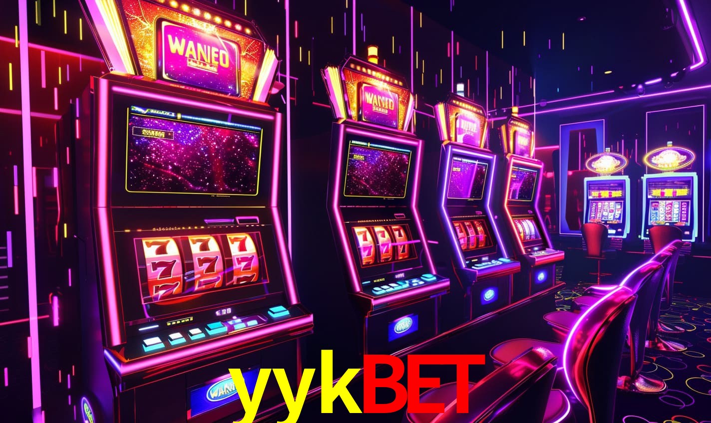 Explorando a Categoria de Eventos em Apostas na yykbet