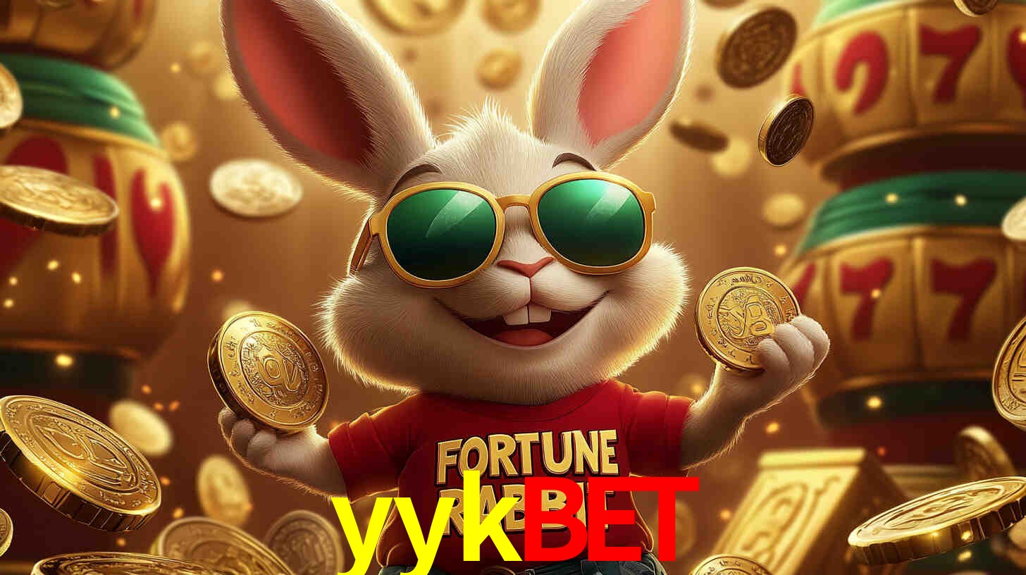 yykbet: Jogue Crash e Experimente Alta Recompensa Instantânea