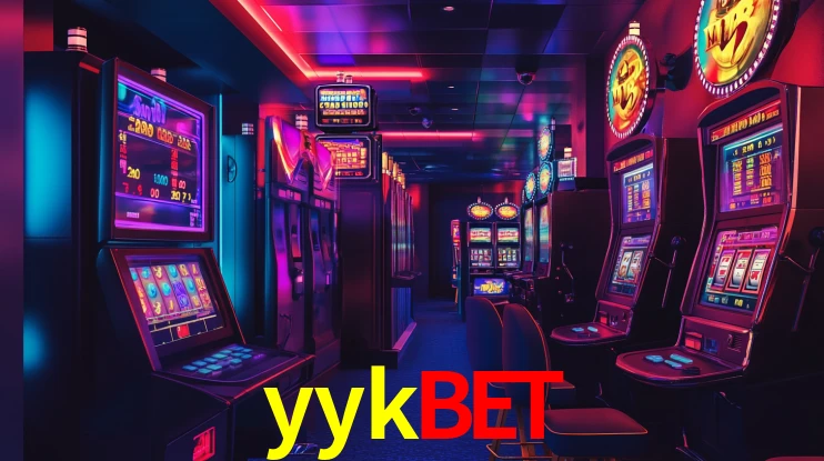 yykbet,yykbet.com