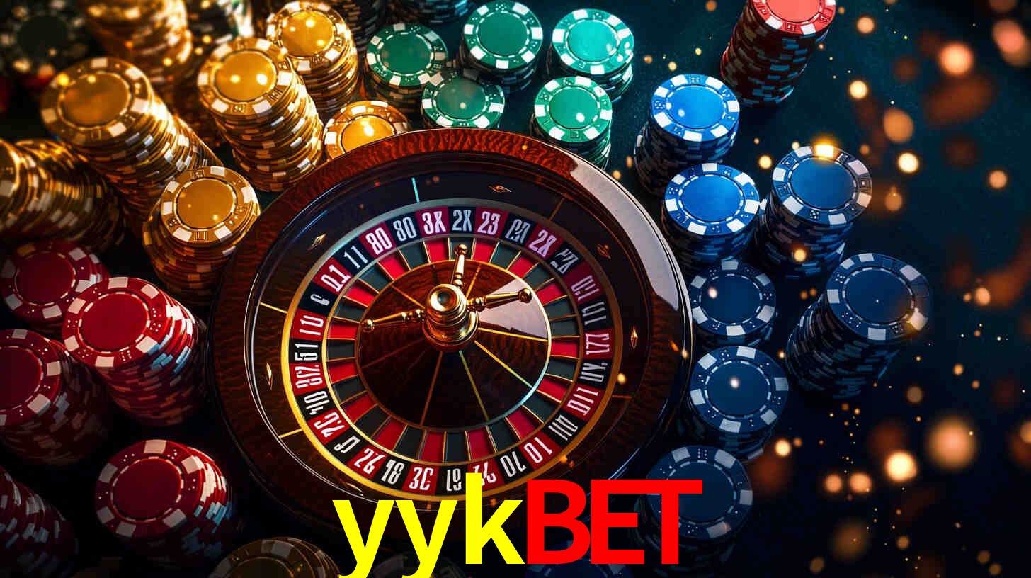 Premium Interface yykbet