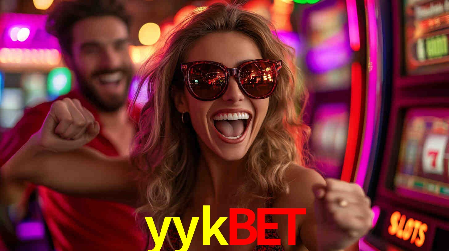 Descubra a Essência do yykbet: Nossa História e Compromissos
