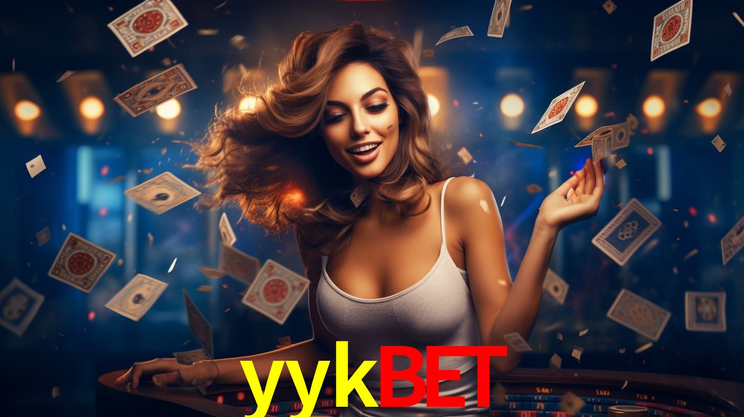 yykbet,yykbet.com