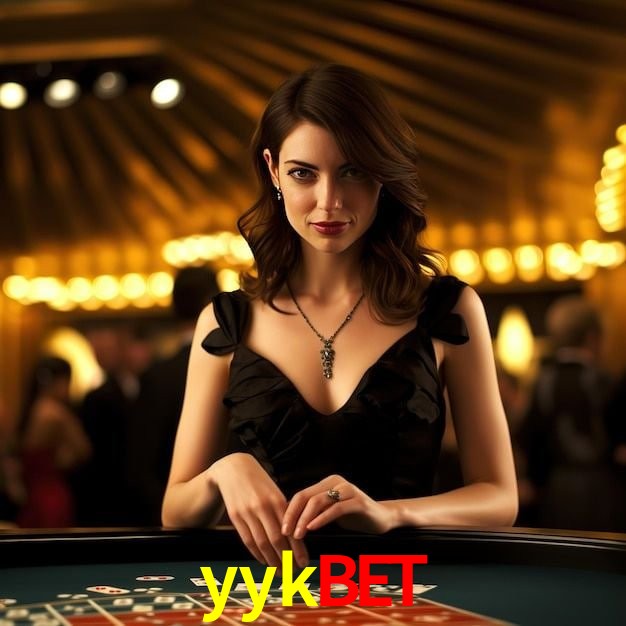 Descubra a Essência do yykbet: Nossa História e Compromissos