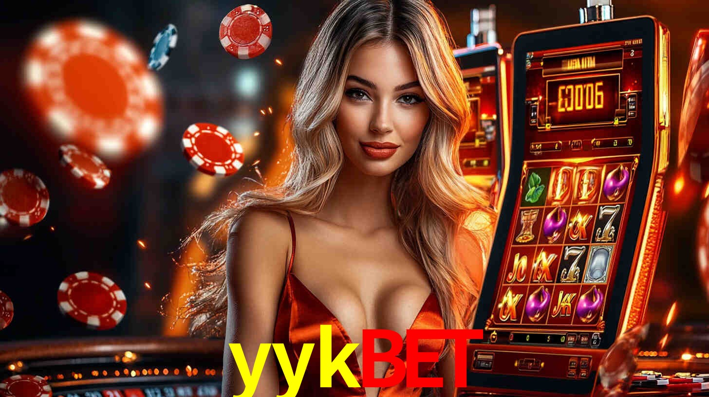 yykbet