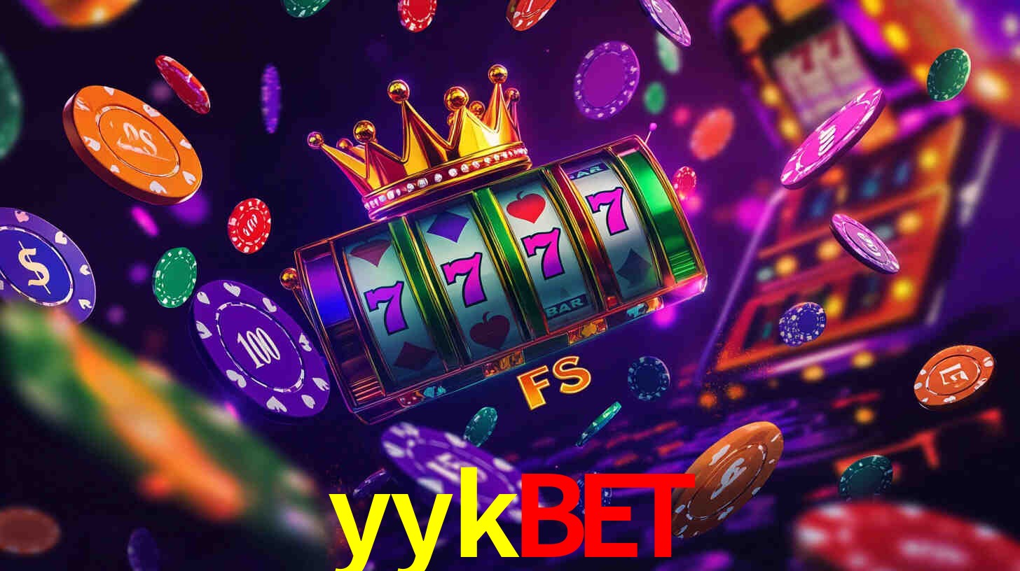 Welcome Bonus yykbet
