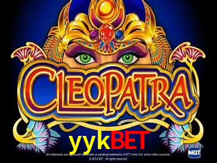 Desvendando o Mundo dos Jogos Virtuais na yykbet