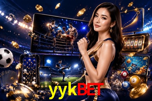 Football Betting yykbet
