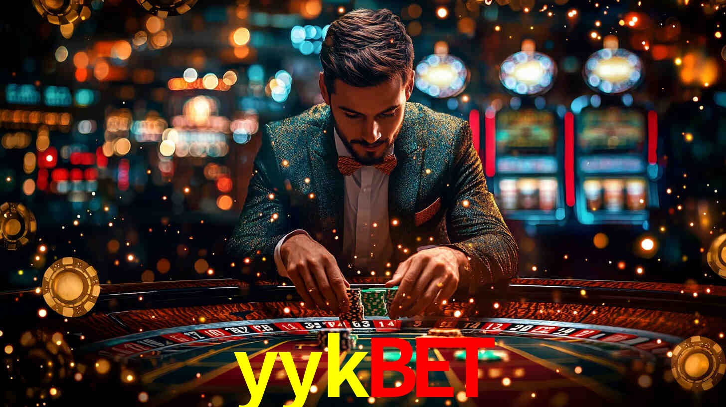 Instant EasyPaisa yykbet