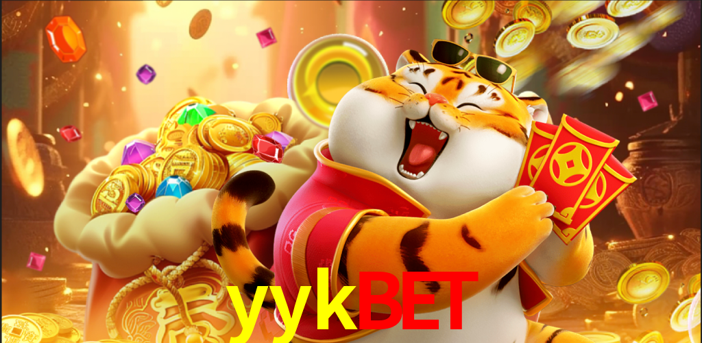yykbet,yykbet.com