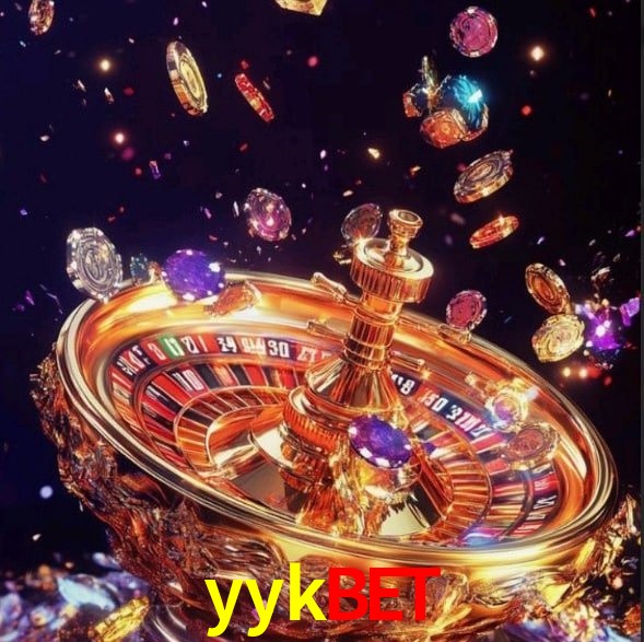 Design Responsivo yykbet