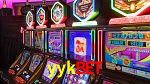 yykbet Facebook