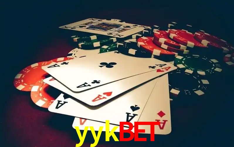 yykbet telegram