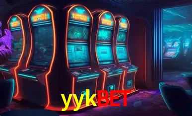 A Emoção da Loteria na yykbet: Uma Chance de Mudança de Vida