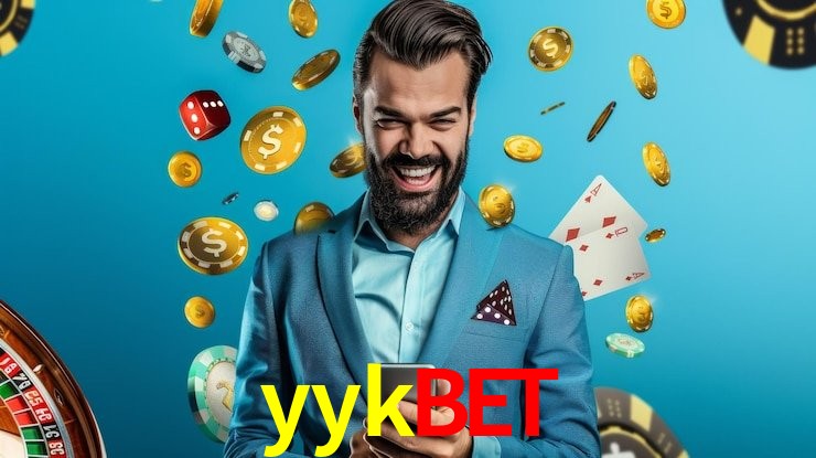 Games Directory yykbet