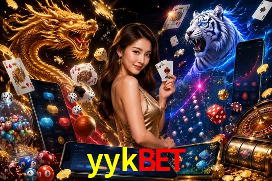Sports Statistics yykbet