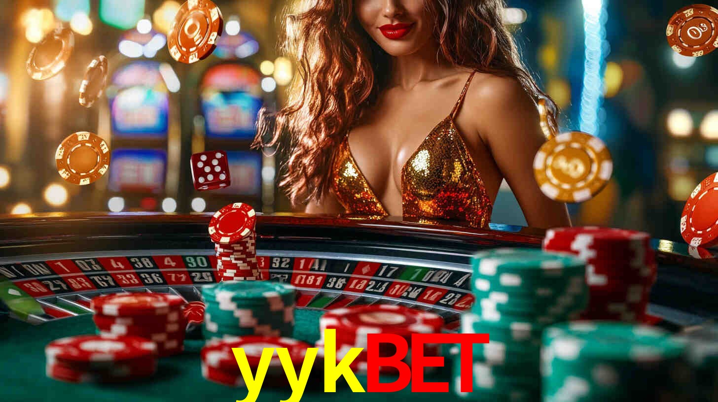 Exclusive Games yykbet