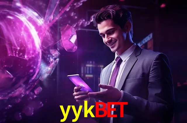 Basketball Betting yykbet