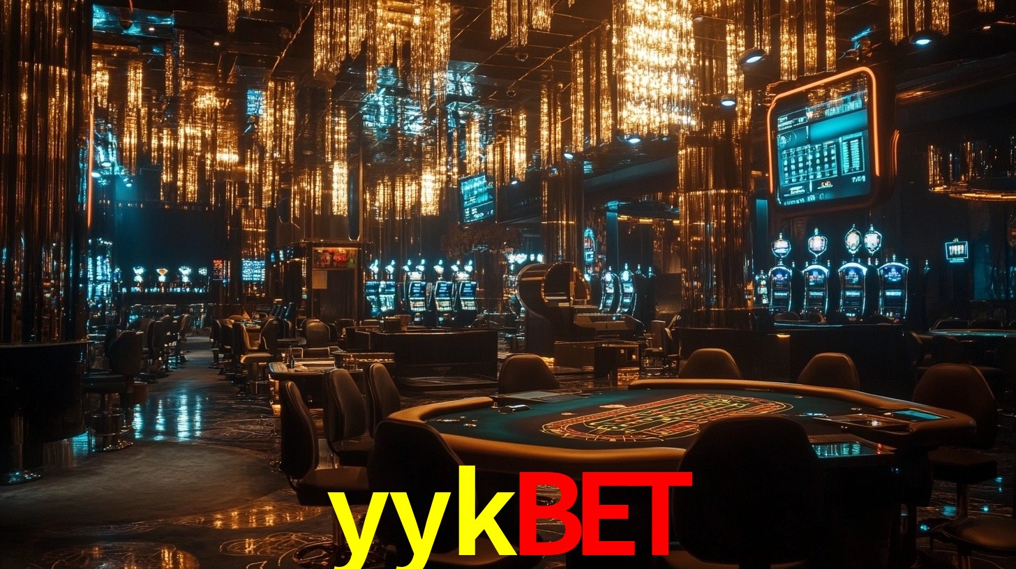 yykbet,yykbet.com