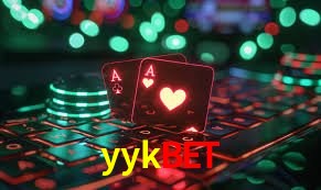 Apostas de Tênis yykbet