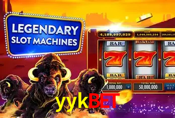 Descubra a Magia dos Jogos de Arcade no yykbet