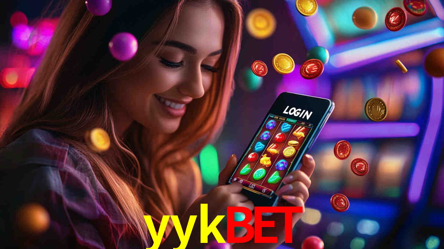 yykbet.com