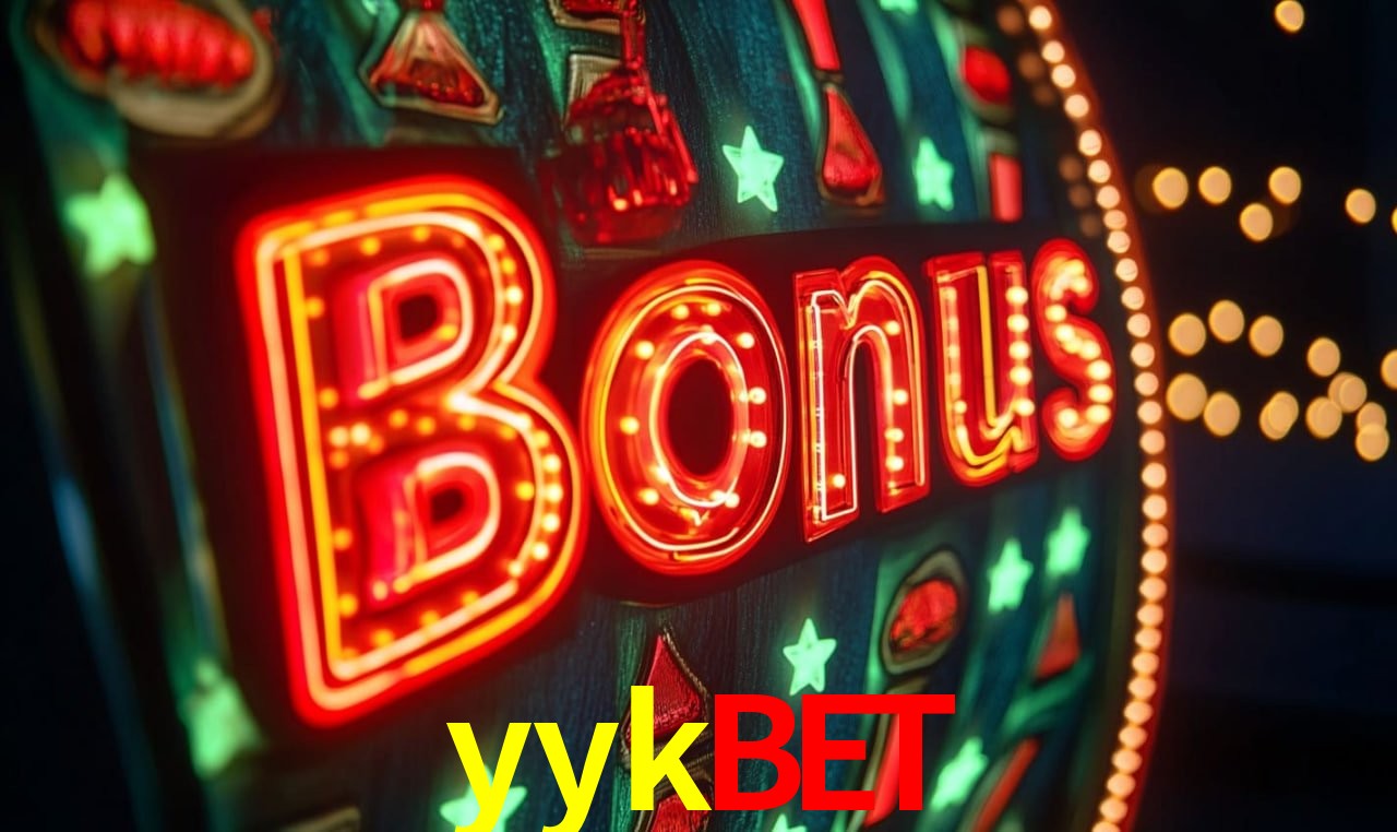 Interface Premium yykbet