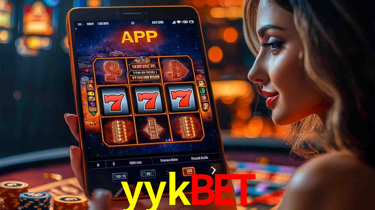 yykbet