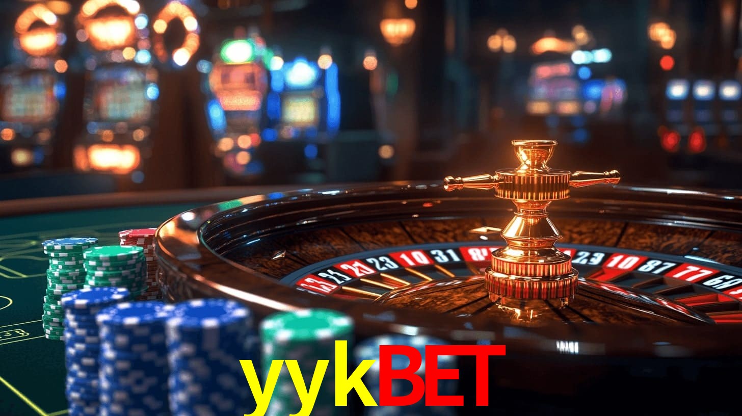 yykbet.com