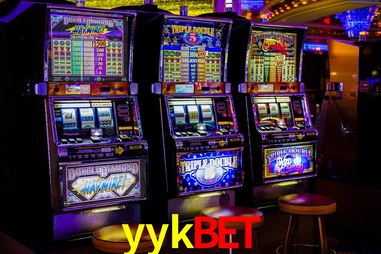Mesa de Blackjack yykbet