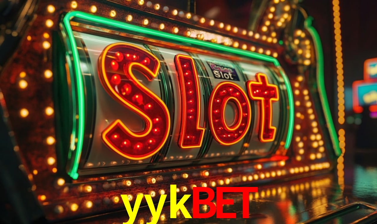 Segurança 2FA yykbet