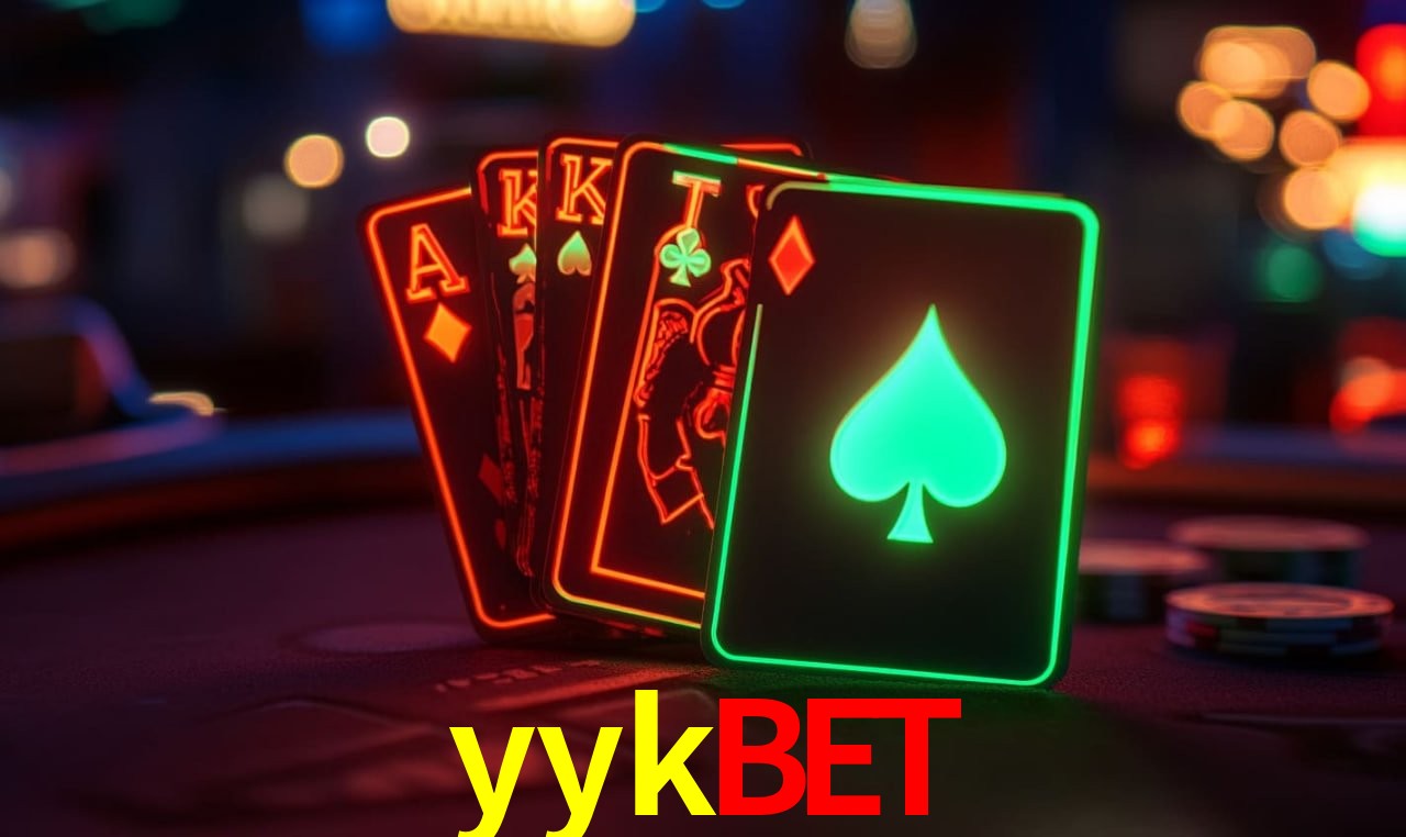 yykbet Win