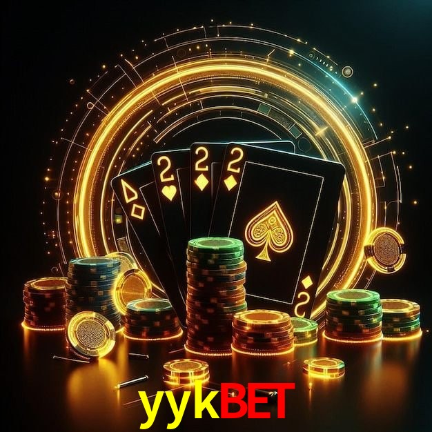Recursos de Bônus yykbet
