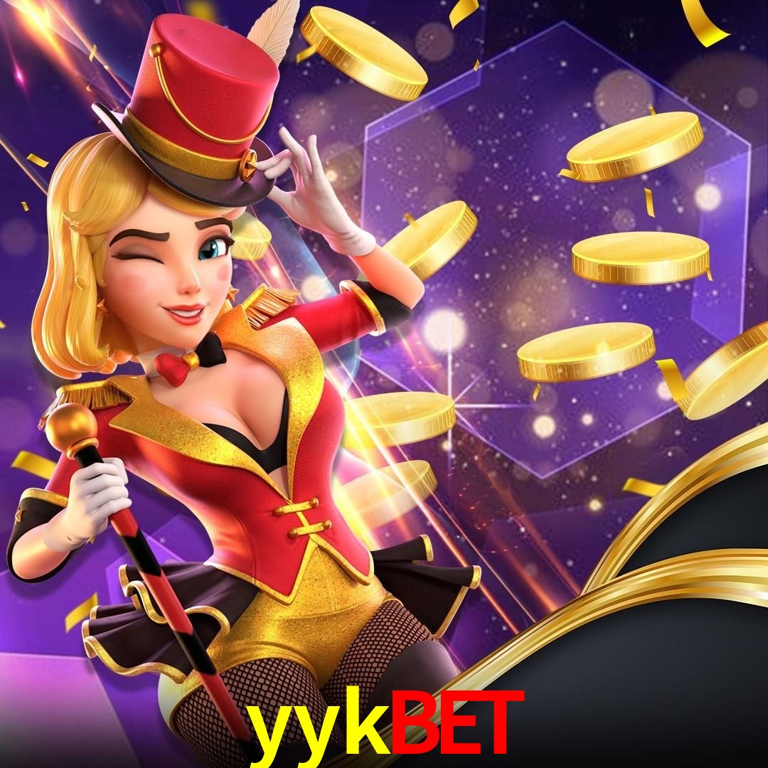 Aviator Game yykbet