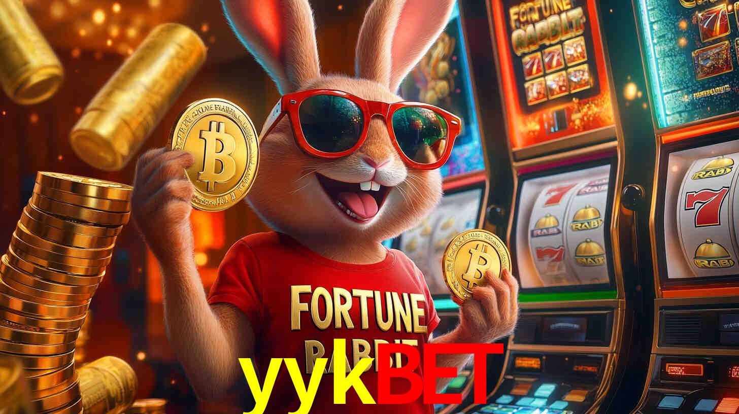 A Popularidade dos Caça-Níqueis no yykbet