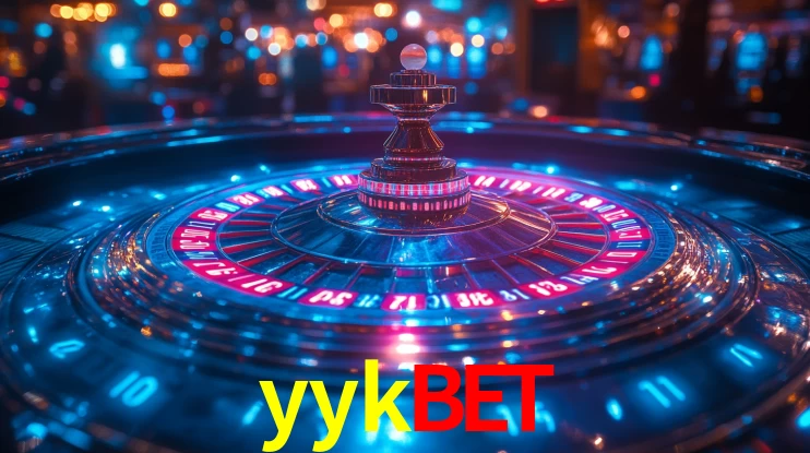 yykbet login