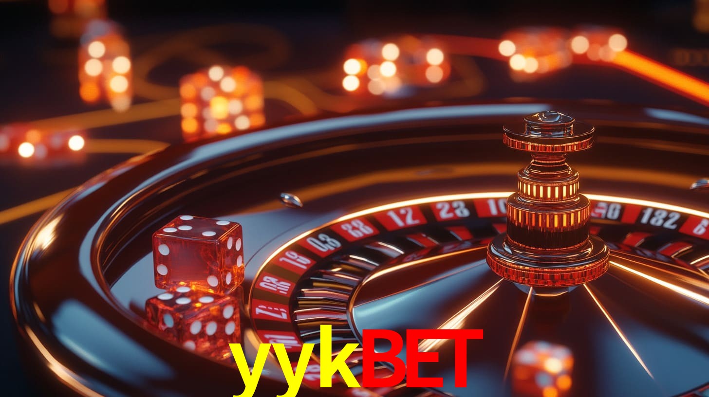 yykbet login