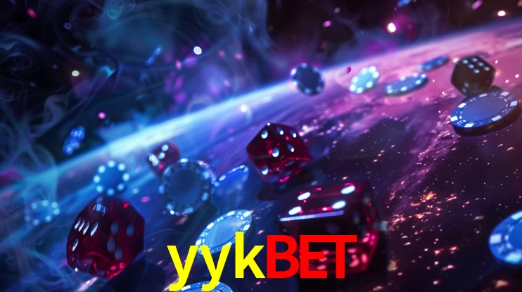 Gates of Olympus yykbet
