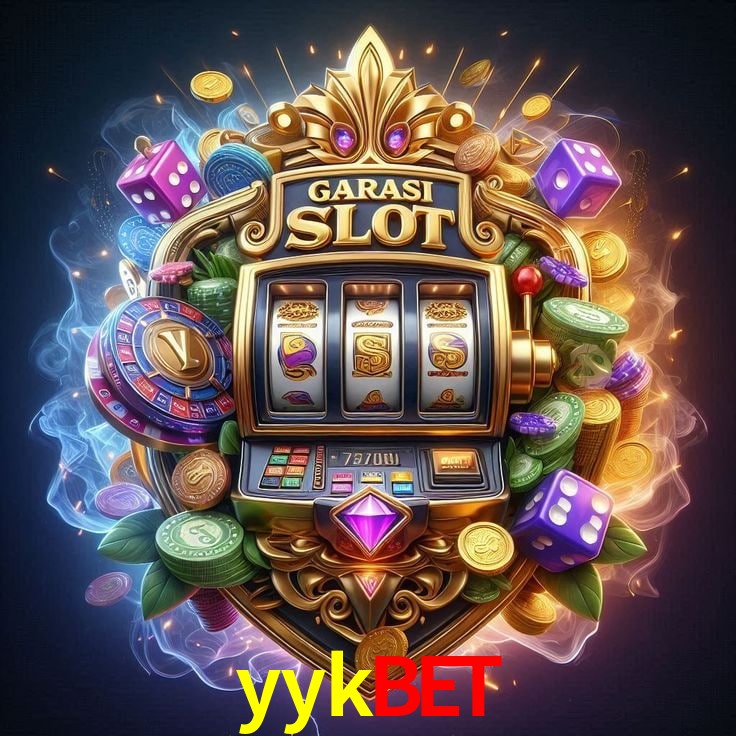 Integração de APIs yykbet
