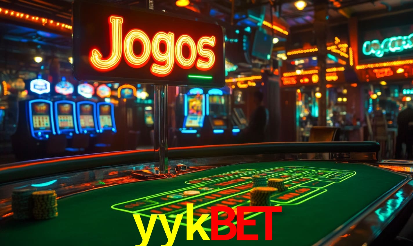 Segurança 2FA yykbet