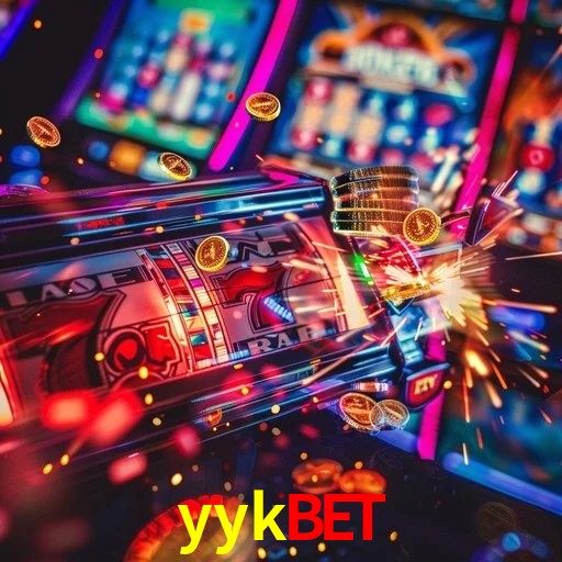 Programa VIP yykbet