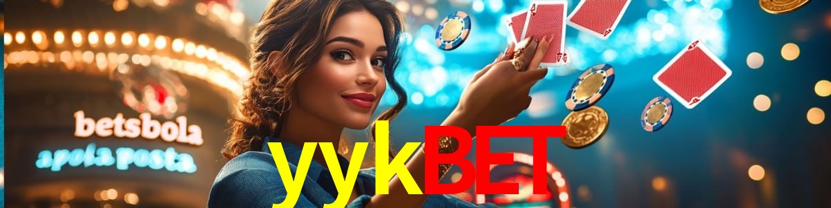Tennis Betting yykbet