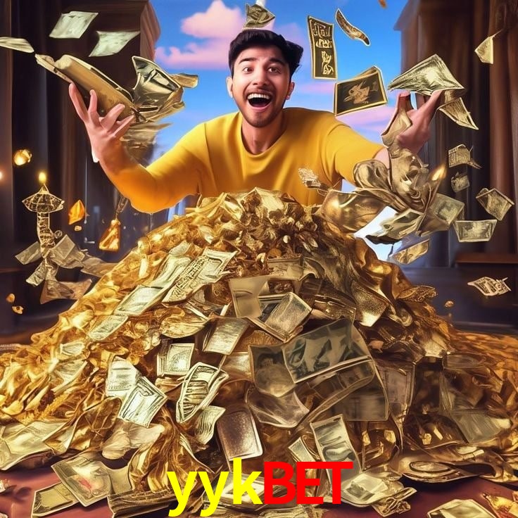 Casino Ao Vivo yykbet