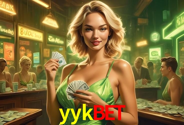 Descubra a Essência do yykbet: Nossa História e Compromissos