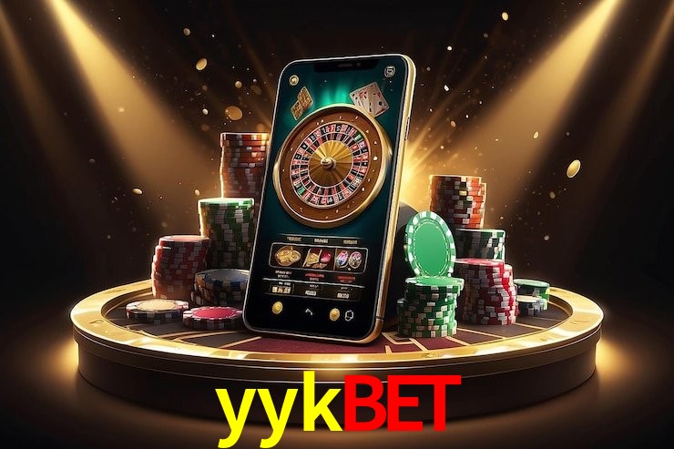 Sistemas de Segurança yykbet