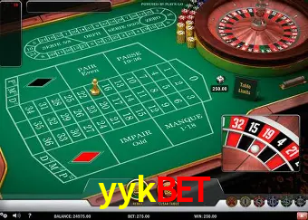 Descubra a Magia dos Jogos de Arcade no yykbet
