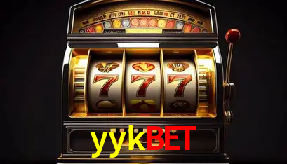 Desvendando o Mundo dos Jogos Virtuais na yykbet