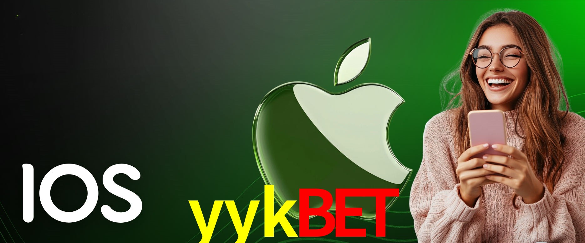 Quick Registration yykbet