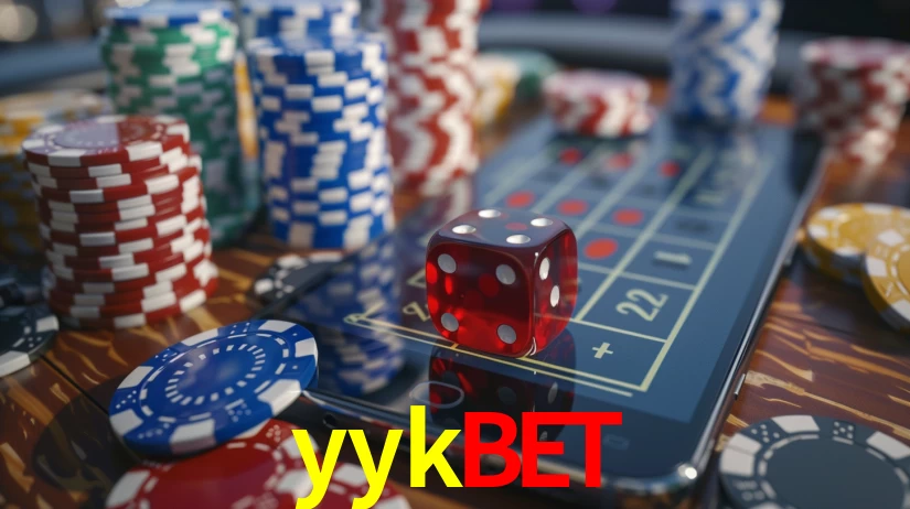 yykbet login